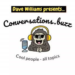 Conversations.buzz