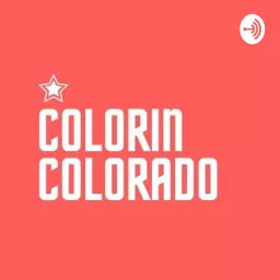Colorin Colorado Podcast artwork