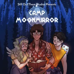 Camp Moonmirror