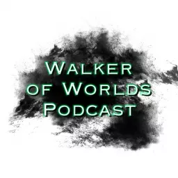 Walker of Worlds