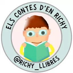 Els contes d'en Richy