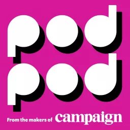 PodPod Podcast artwork