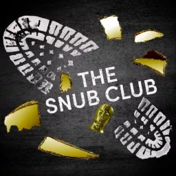 The Snub Club Podcast artwork