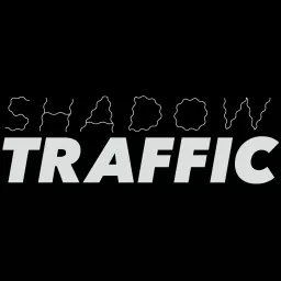 Shadow Traffic