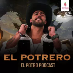 El Potrero