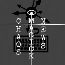 Chaos Magick News