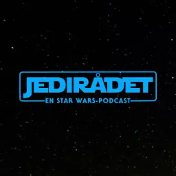 Jedirådet: En Star Wars-Podcast