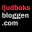 ljudboksklubben – ljudboksbloggen.com