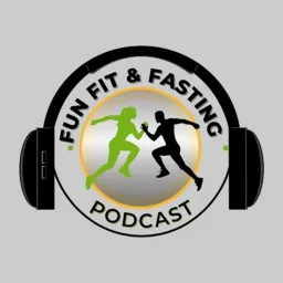 Fun Fit & Fasting