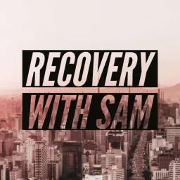 Recovery Check Ins Podcast artwork