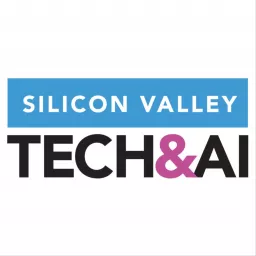 Silicon Valley Tech And AI With Gary Fowler Podcast artwork