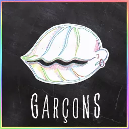 GARÇONS