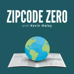 Zipcode Zero