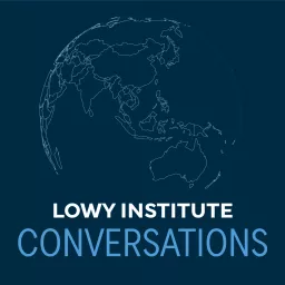 Lowy Institute Conversations