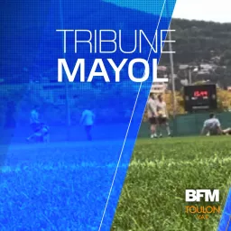 Tribune Mayol Podcast artwork