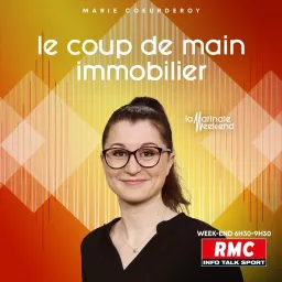 Le coup de main immobilier