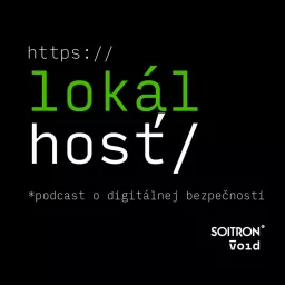 lokál hosť Podcast artwork