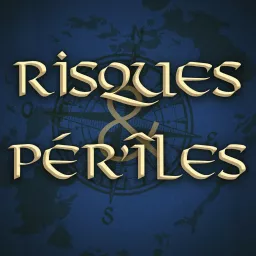 Risques & Pér’îles, le jdr