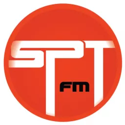 Sport Total FM