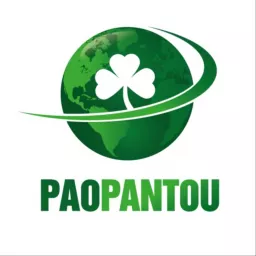 PAOPANTOU