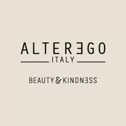 ALTEREGO ITALY IBÉRICA Podcast artwork