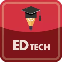 EDTech