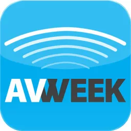 AVWeek