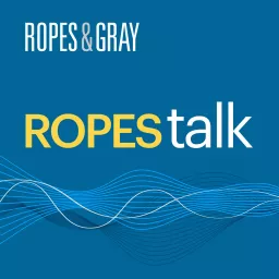 RopesTalk