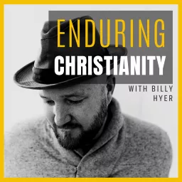 Enduring Christianity