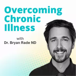 Overcoming Chronic Illness