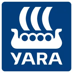 Yara Danmark Podcast - Inspiration til dit landbrug artwork