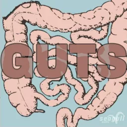 GUTS