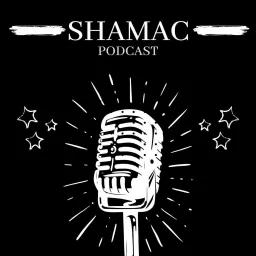 Shamac Podcast artwork