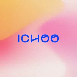 ICHOO