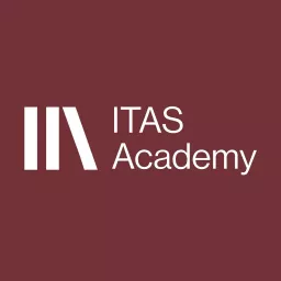 ITAS Academy Podcast artwork