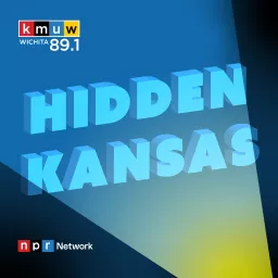 Hidden Kansas