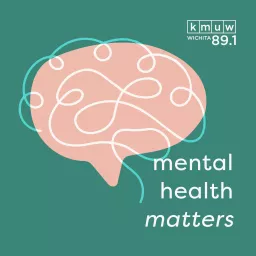 Mental Health Matters