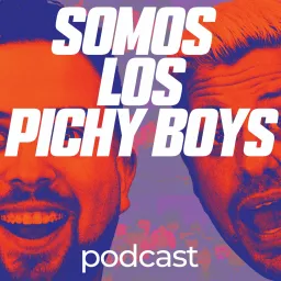 Somos Los Pichy Boys