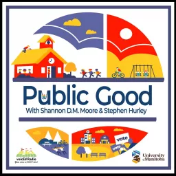 Public Good