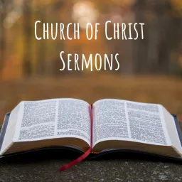 Rainbow Church of Christ - Sermons & Bible Study.