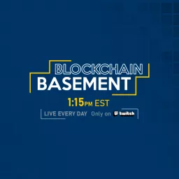 Blockchain Basement