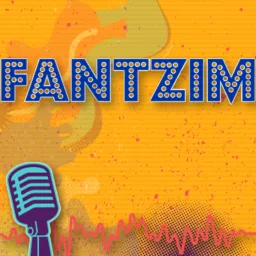 FANTZIM