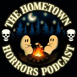 The Hometown Horrors Podcast