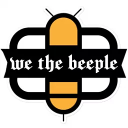 We The Beeple