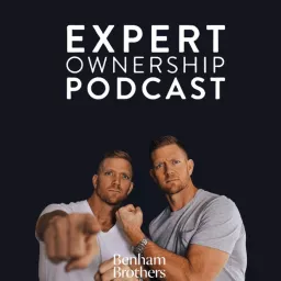 Expert Ownership Podcast artwork