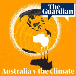 Australia v the climate