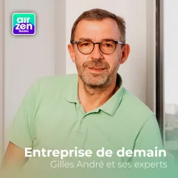 Entreprise de demain