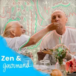 Zen & Gourmand