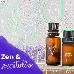 Zen & Essentielles