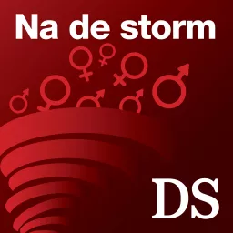 Na de storm Podcast artwork